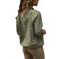 uploads/erp/collection/images/Women Clothing/Dilameng/XU774034/img_b/img_b_XU774034_5_VuKOu8Byr7kwmspy0kM2lHdz5rxHW02L